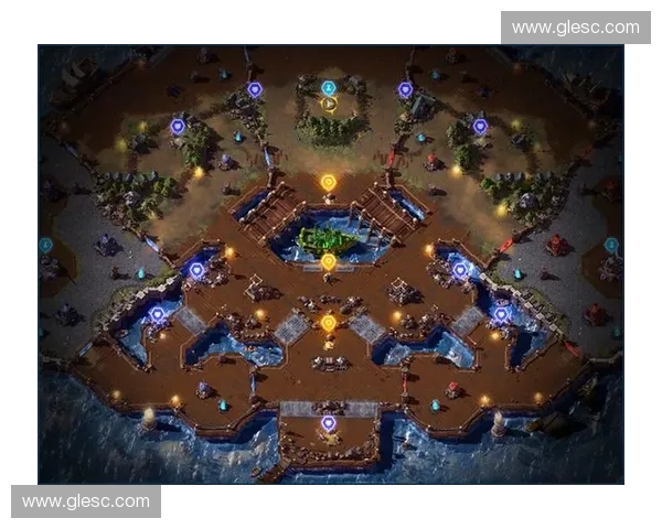 围绕风暴英雄战狼展开的传奇战斗史诗世界观深度探索全景解析冒险征程