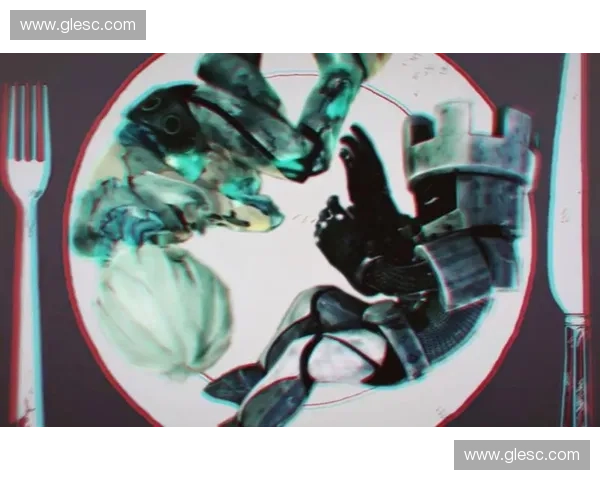 深入探讨以码奴是英雄吗这一命题背后的文化意义与时代思考及审视