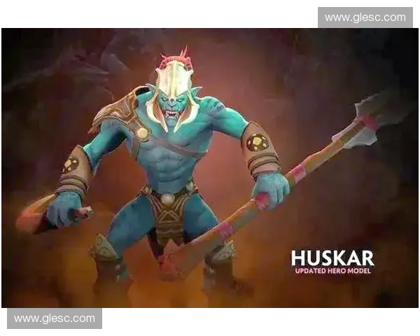 Dota2游戏中断线问题解析及解决方案探索