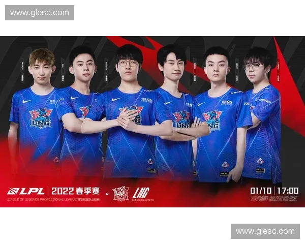 IEM5LOL赛事精彩回顾及赛后分析：战队表现与玩家亮点全面解析