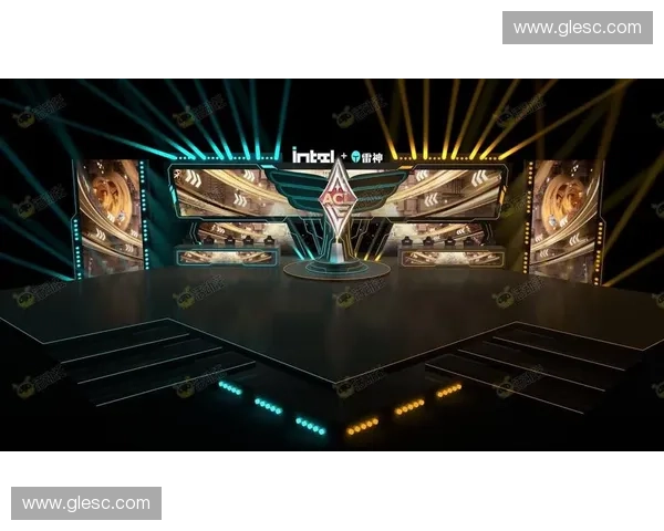 TI全球赛事正式开启见证巅峰对决群雄逐鹿燃爆电竞舞台